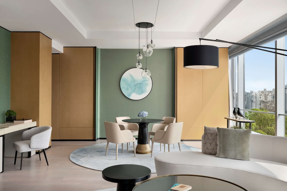 Kempinski Hotel Hangzhou 56/71