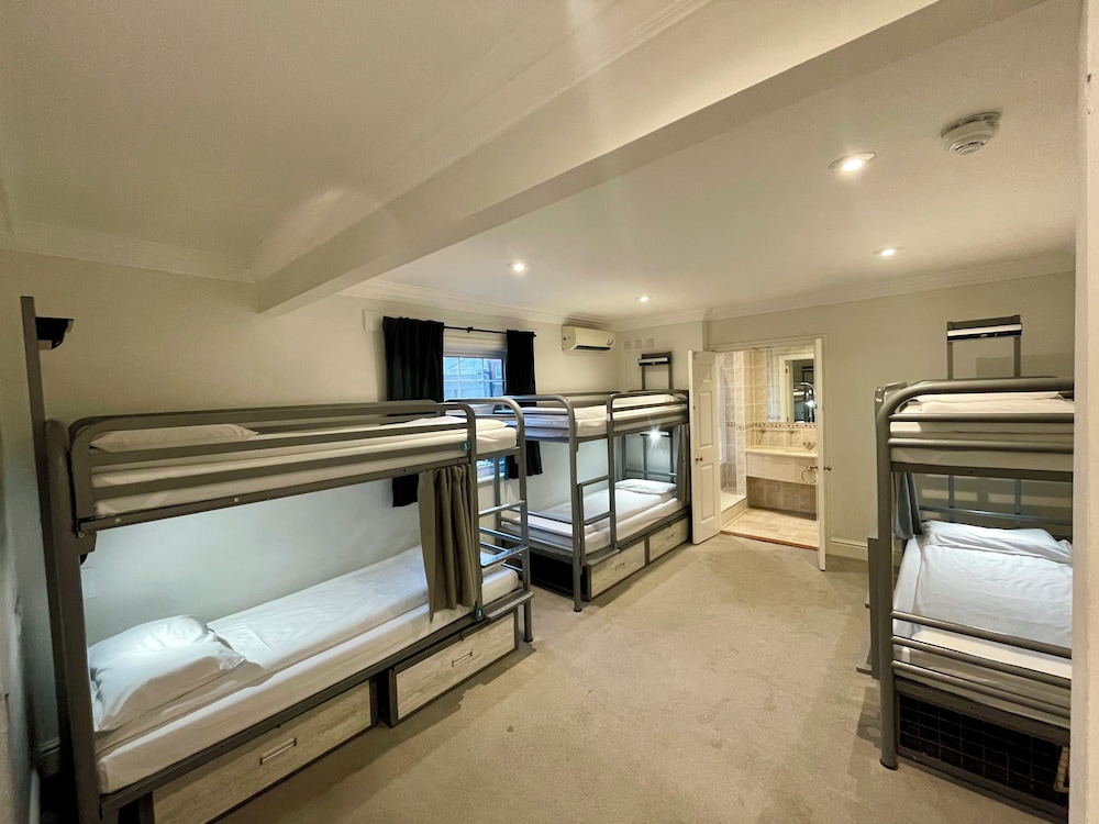 The Dawson Hotel Spa Formerly La Stampa Hotel 7/31