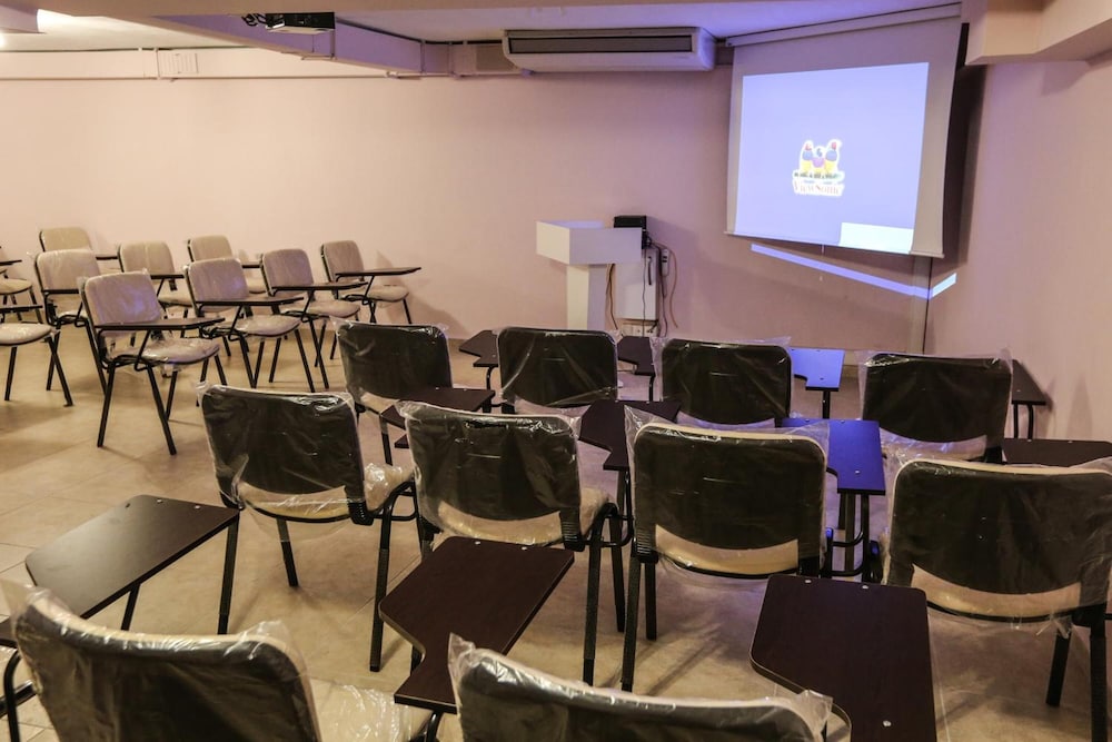 Canakkale Bogaz Hotel 40/50