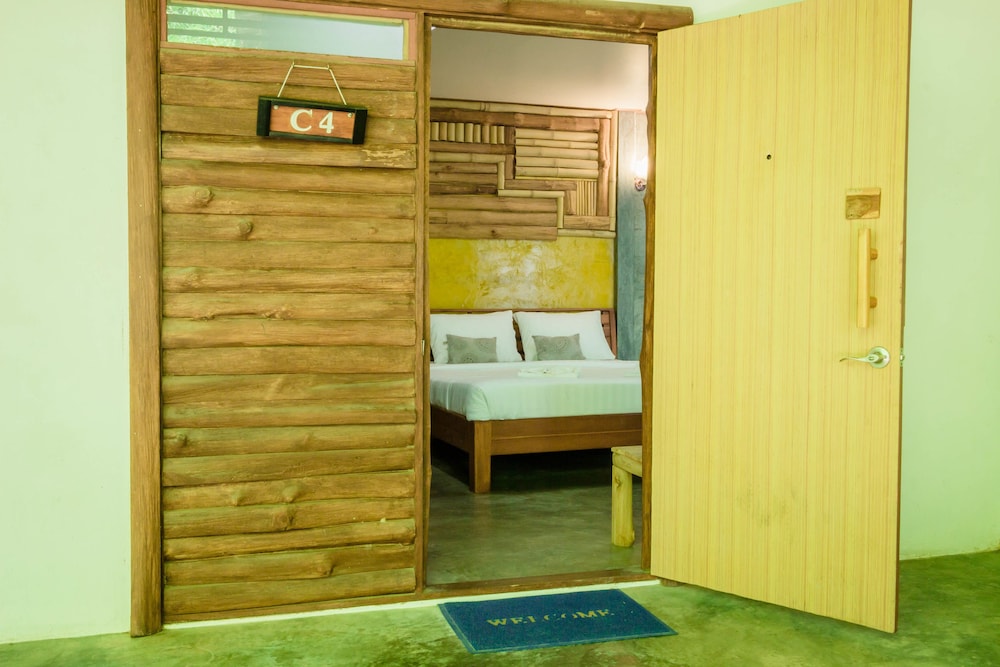 Riverpool Resort 31/50