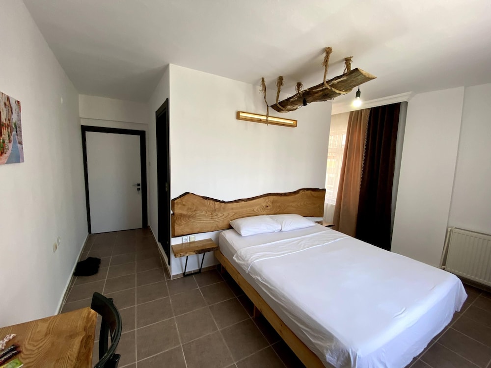 Medi Apart Otel 22/50