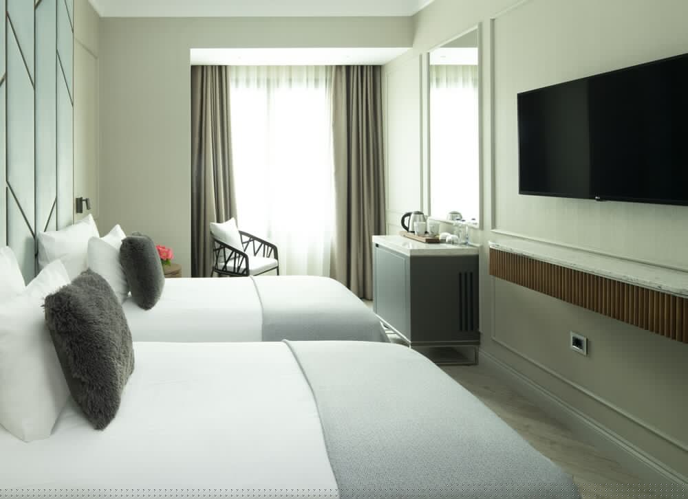 Nena Hotel 20/47