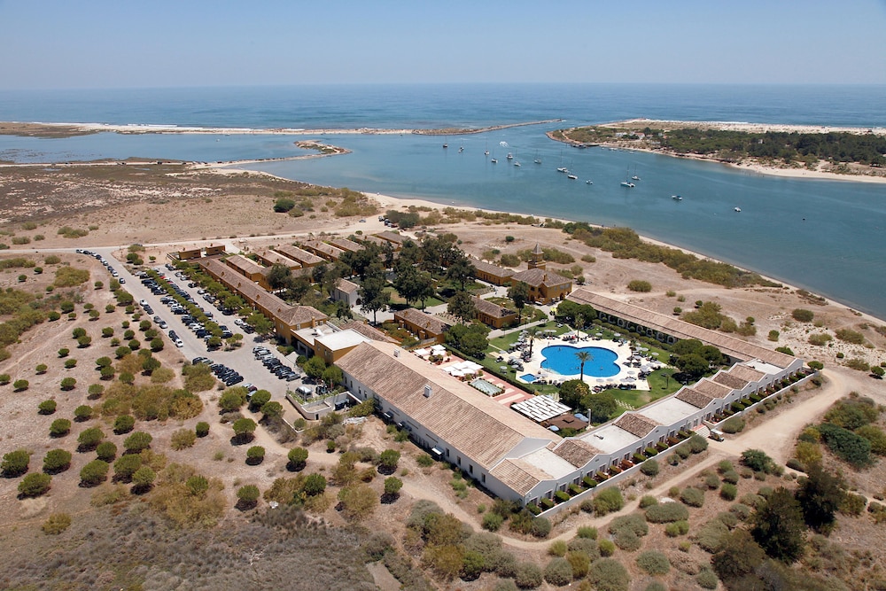 Vila Gale Albacora 51/53