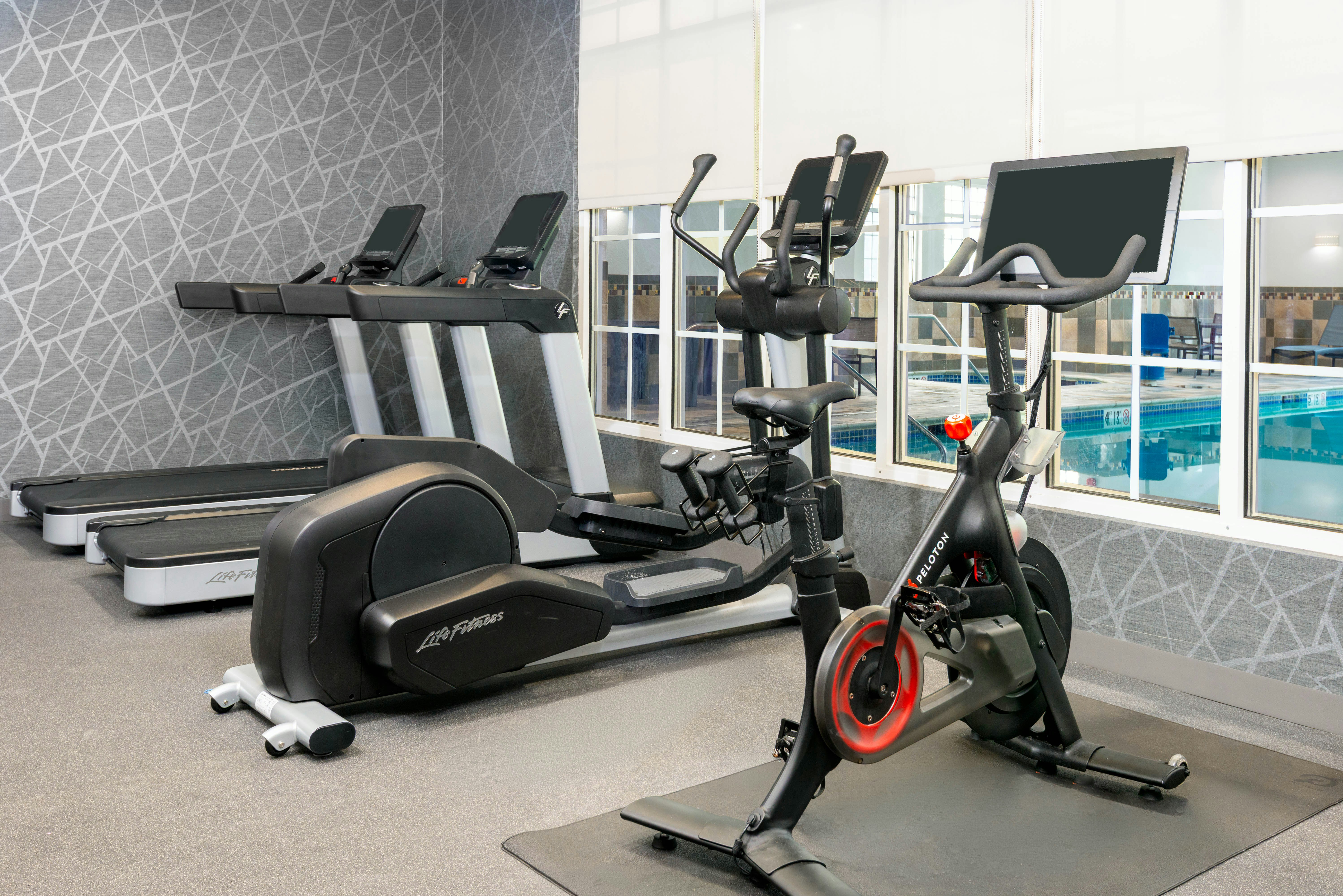 Homewood Suites by Hilton Holyoke-Springfield/North, MA 35/77
