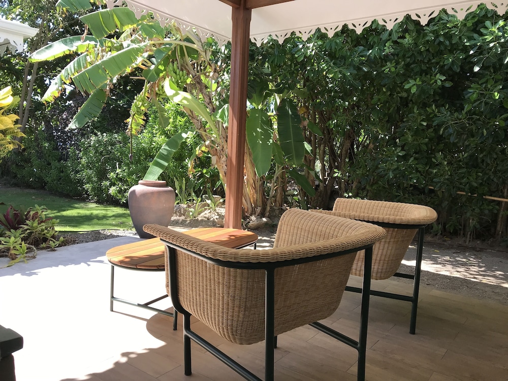 Diamant les Bains Residence Hoteliere 49/63