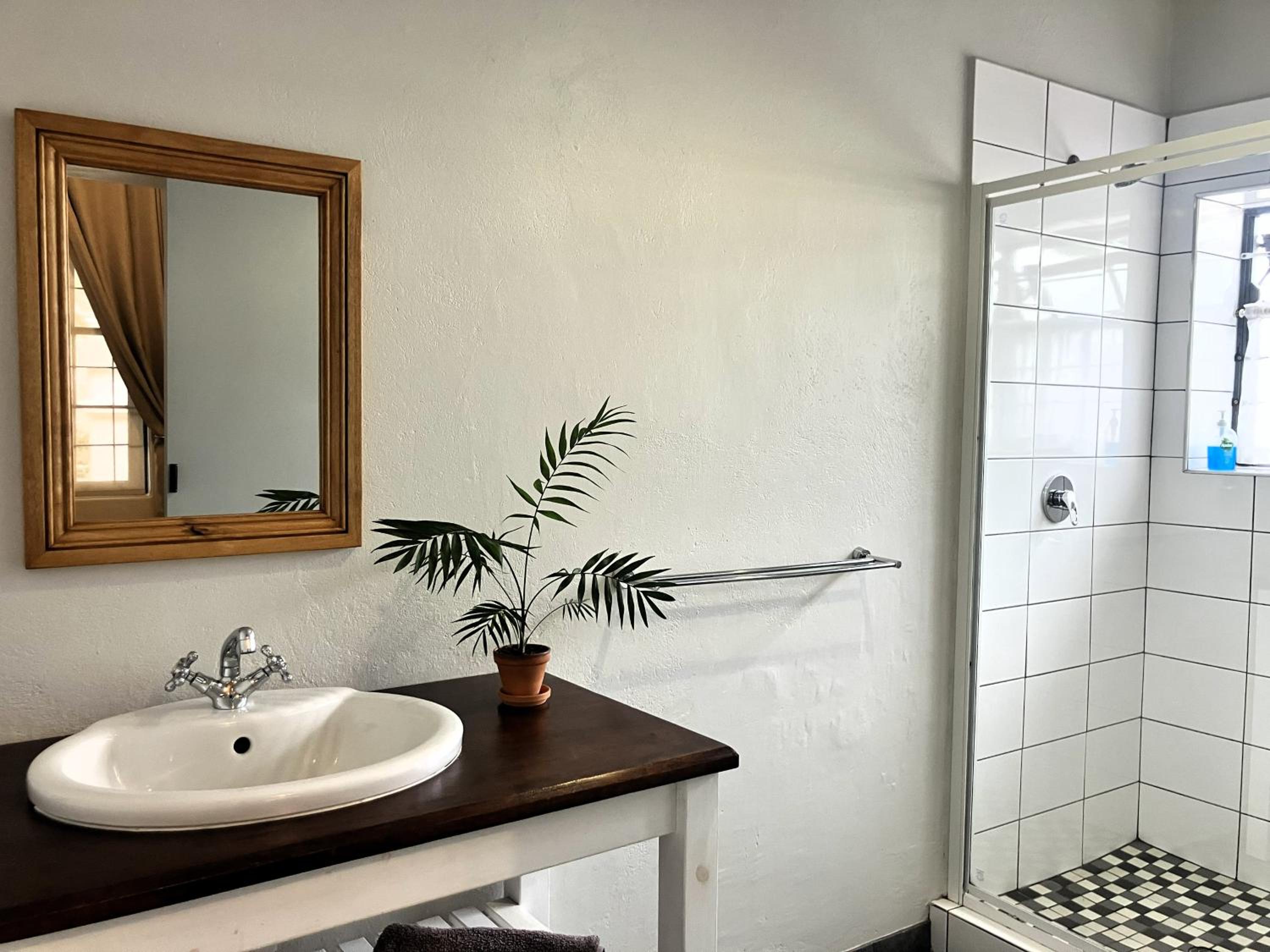 Vlettershof Guest House 32/40