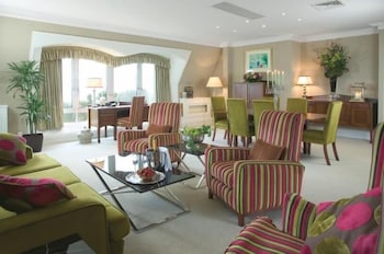 Culloden Estate and Spa 68/81
