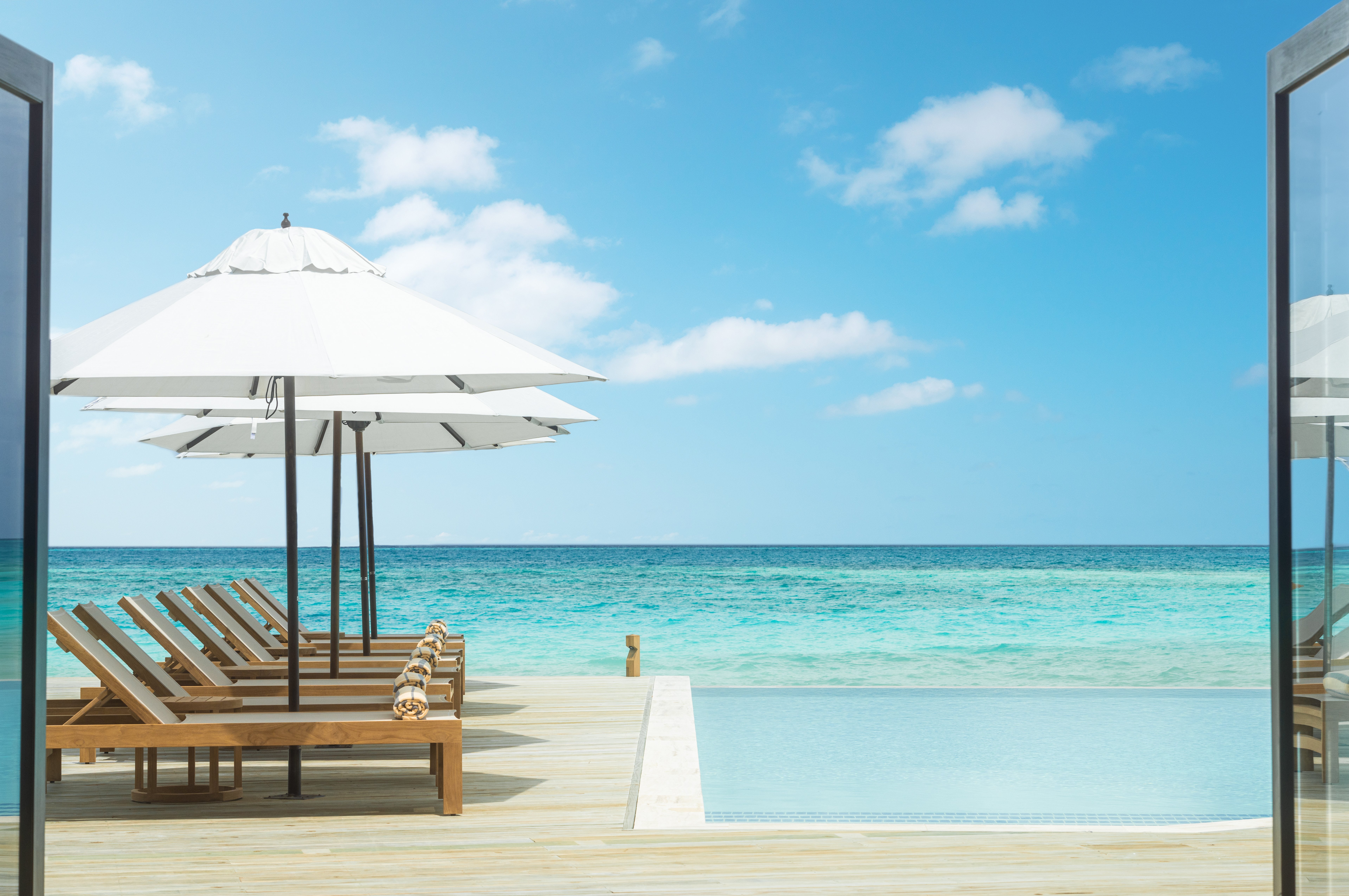 Jawakara Islands Maldives 48/78