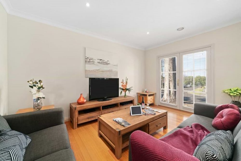 Park Avenue - Ikon Glen Waverley 41/60