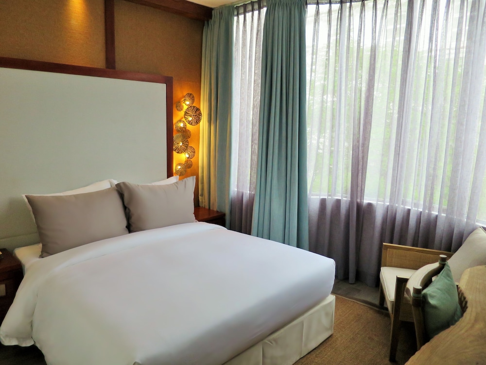 A&Em Art Hotel 16/66