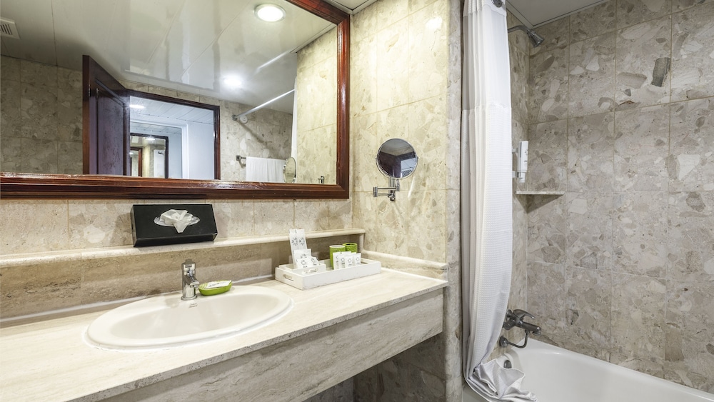 Marien Puerto Plata - All Inclusive 48/49