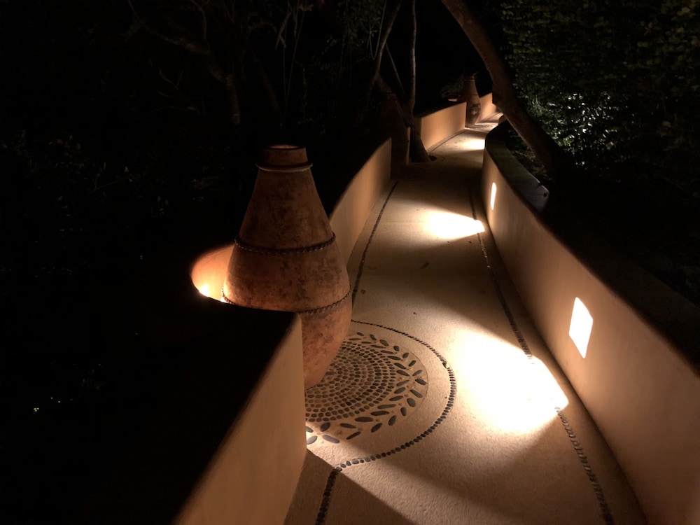 Cala De Mar Resort & Spa Ixtapa 21/69