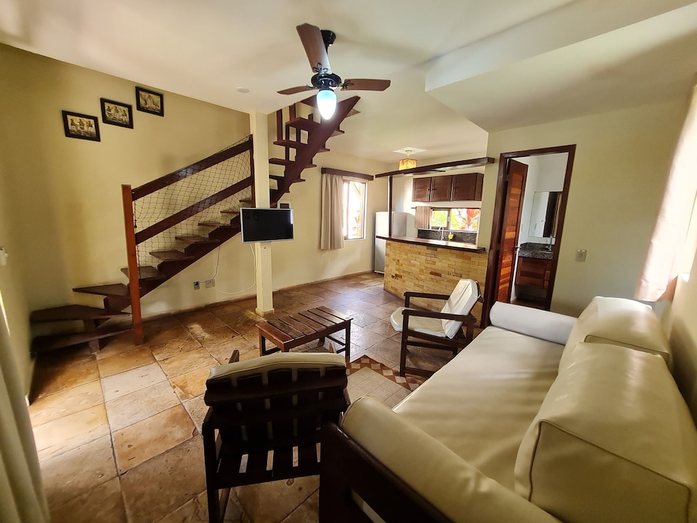 Serhs Villas da Pipa Hotel 35/57