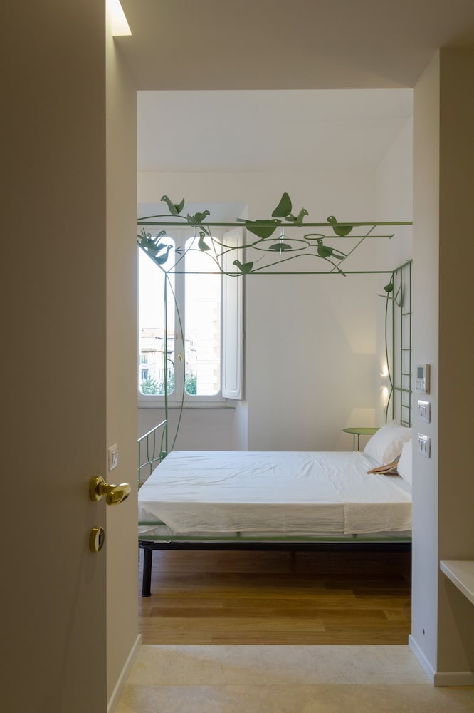 La Casa Di Iulia 14/49