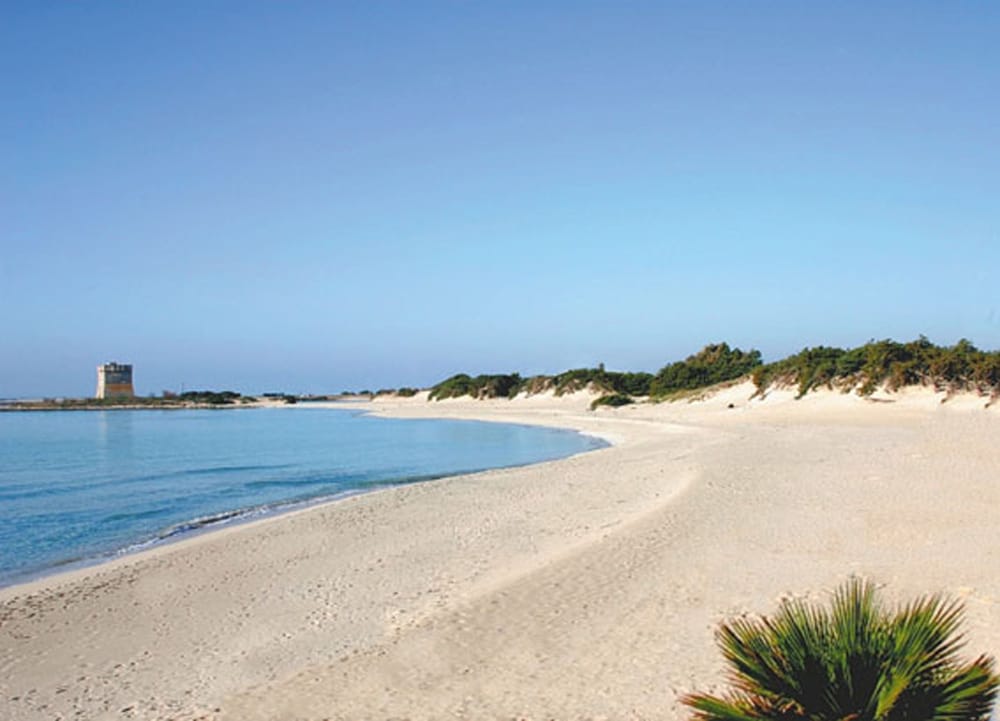 Mediterraneo Hotel 57/73