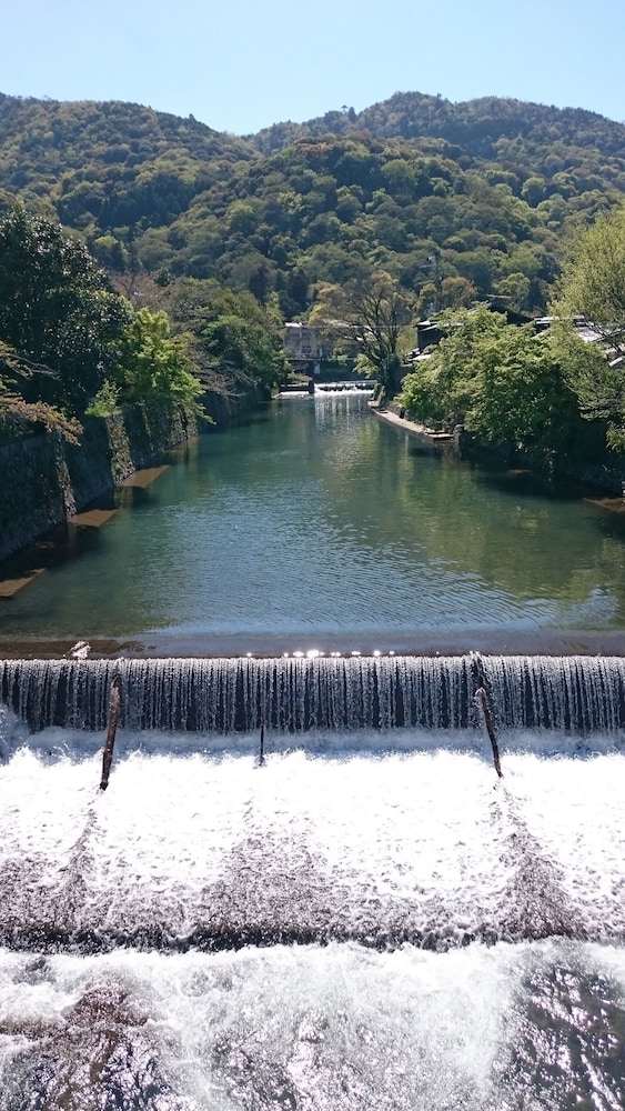 Kyounoyado Senkakubettei 26/59