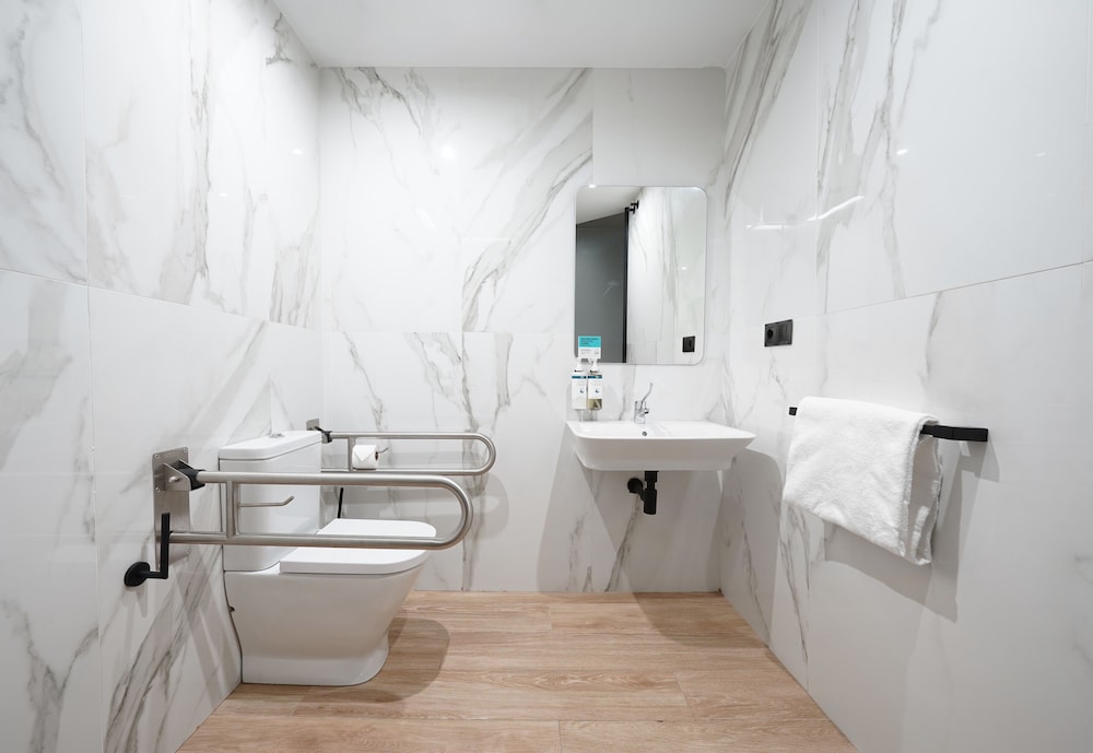 Numa Goya Rooms and Apartments 19/47