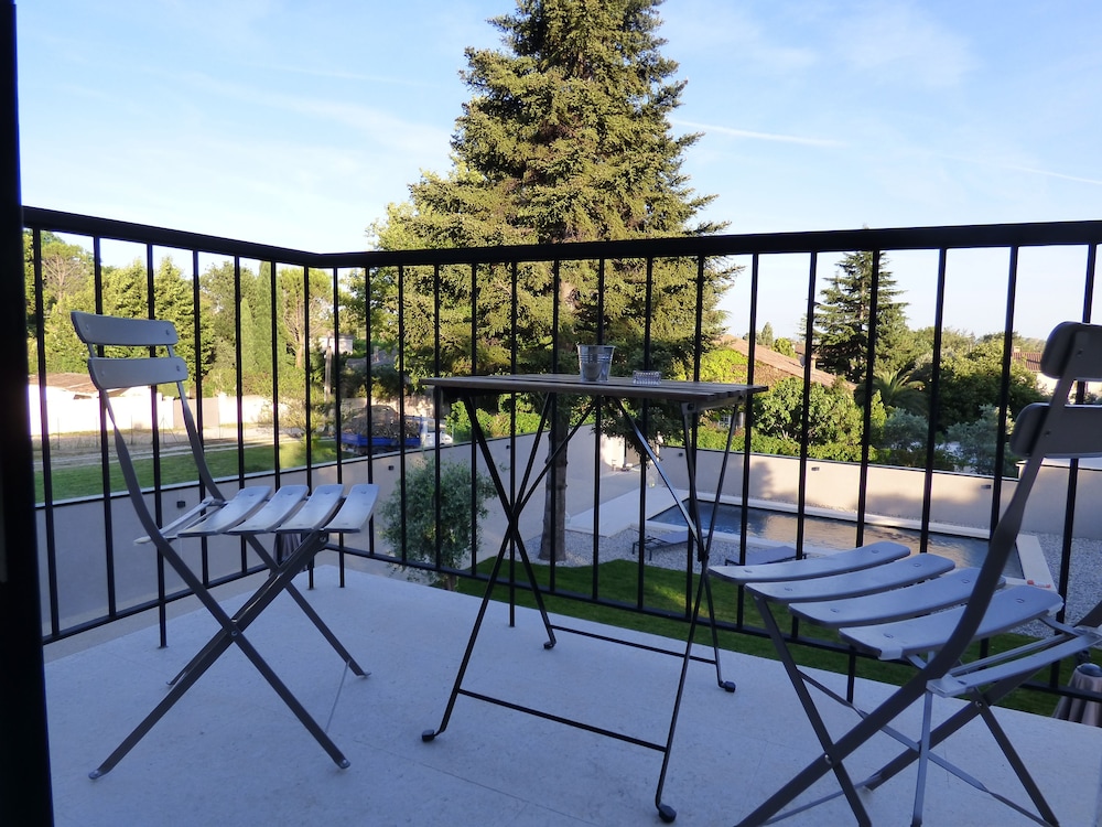 Chambre D Hote D Or Les Anges 12/29