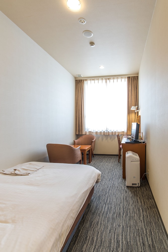 Sun Palace Hotel 23/48