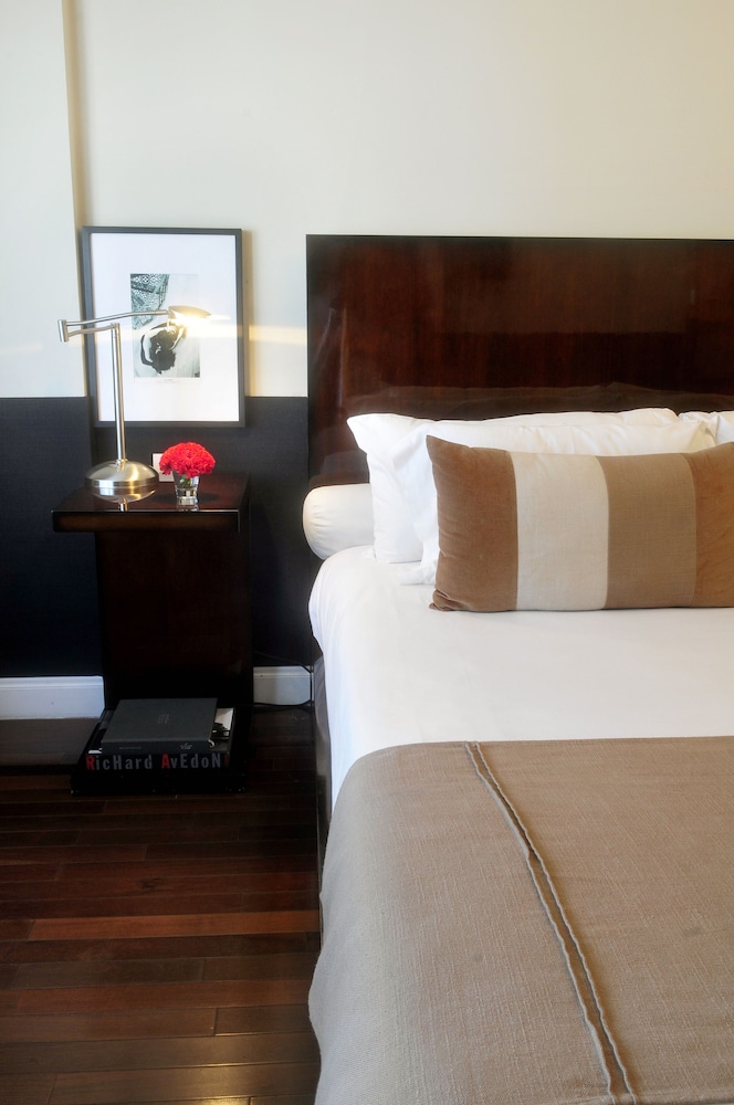 Casasur Recoleta Hotel 13/70