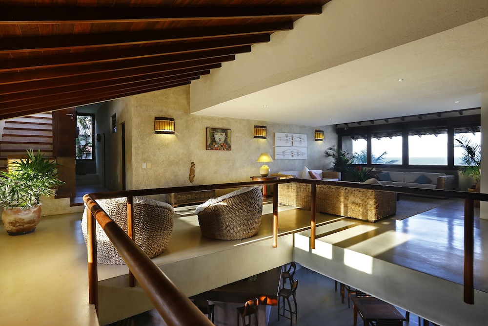 Maitei Hotel 21/30