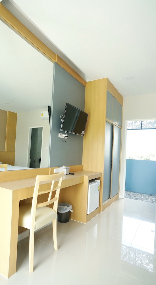 Apa-Tree Boutique Hotel 29/39