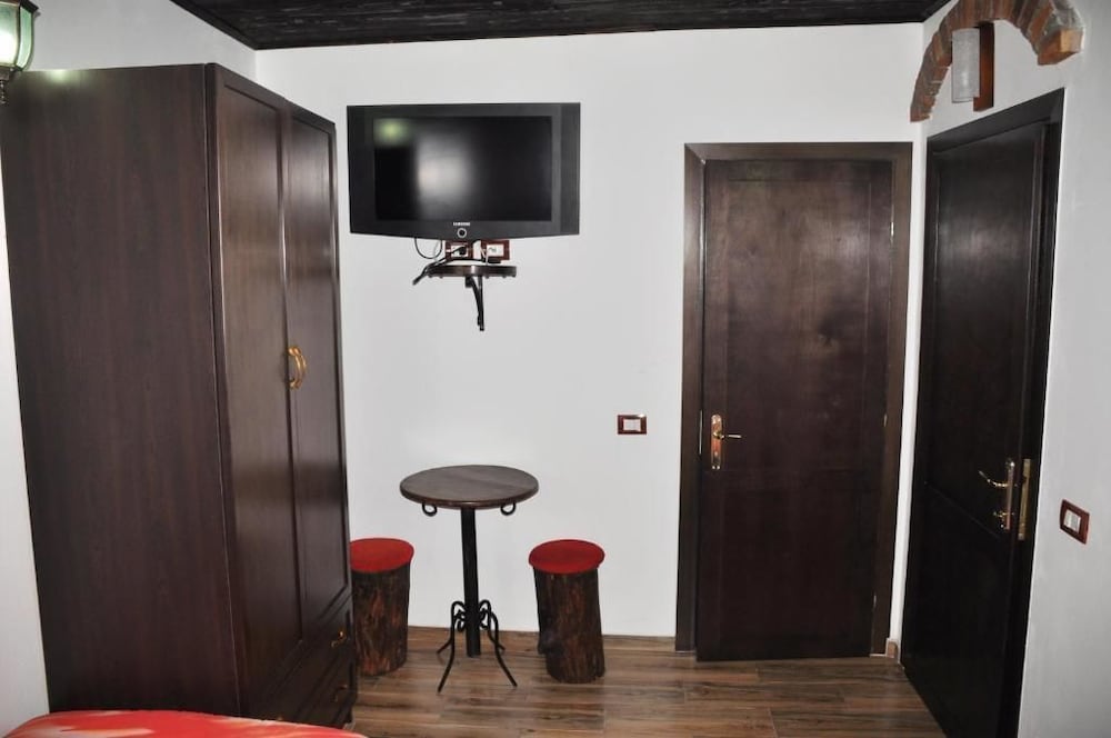 Hotel Guva Mangalem 43/61