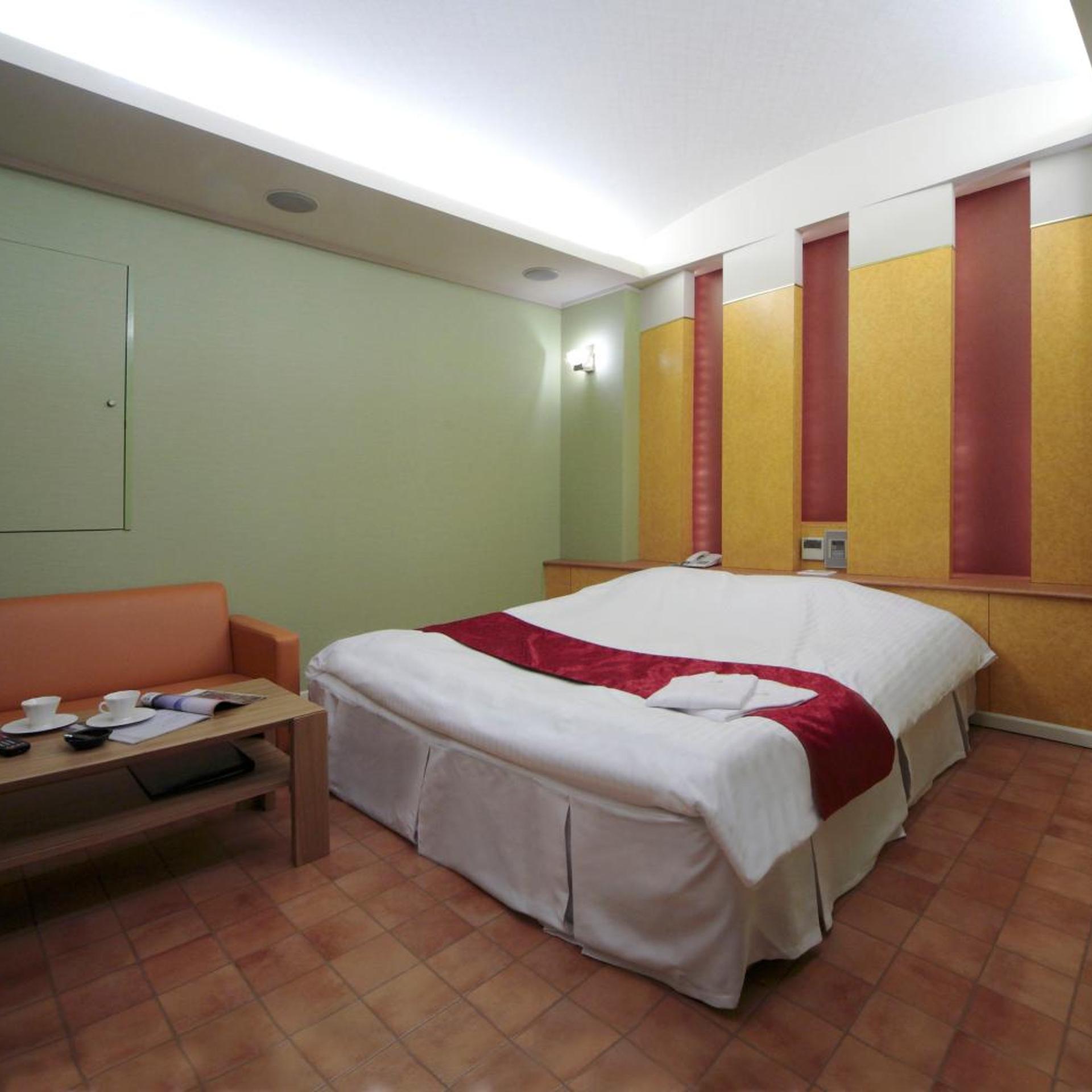 Hotel LALA minato 19/57