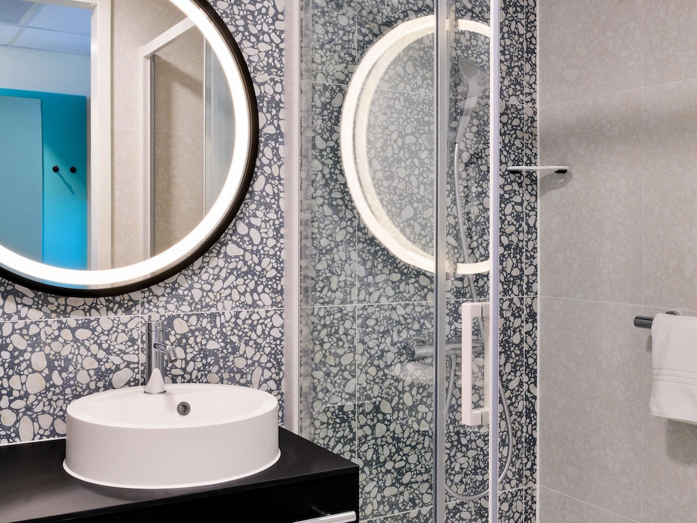ibis Styles Bredene 29/35