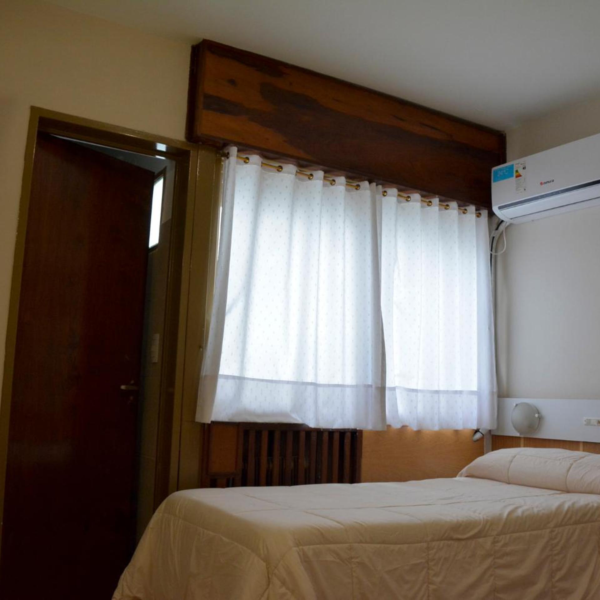 Hotel Menossi 13/35