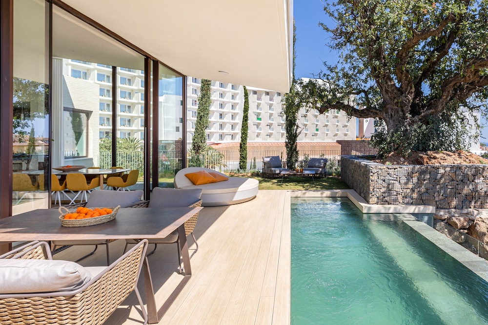 Leiro Residences 23/50