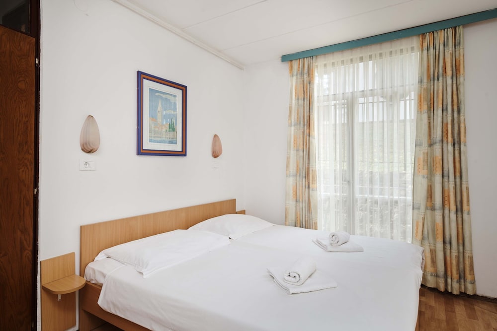 Apartmani Astra 14/36