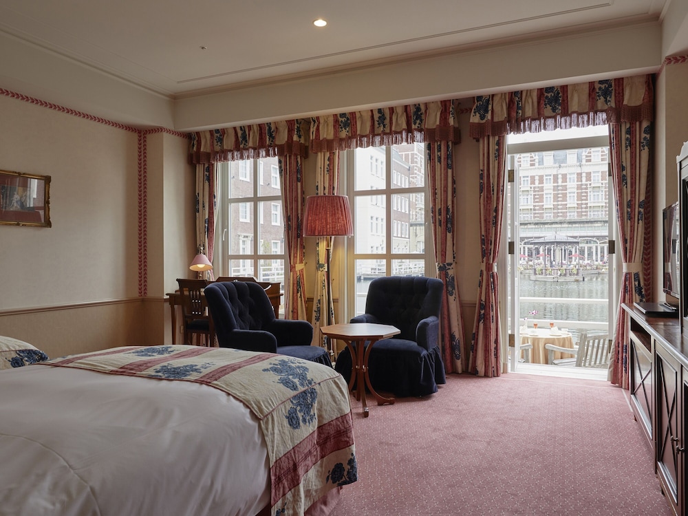 Hotel Europe 27/70