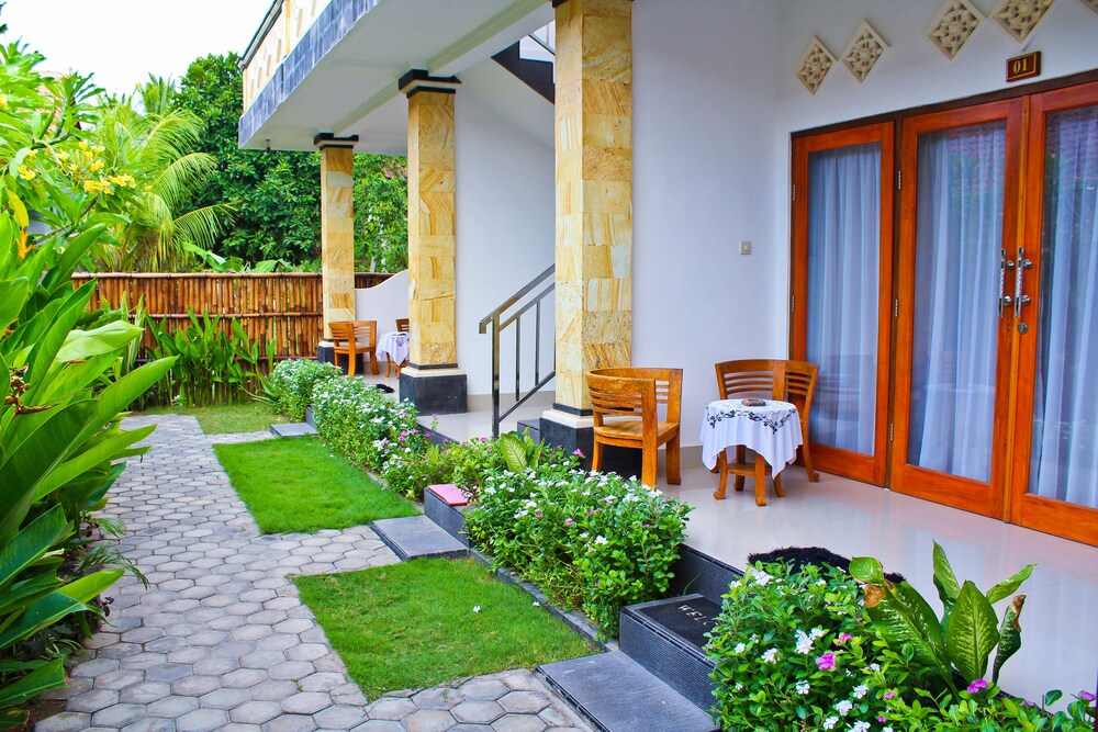 Chillhouse Lembongan 39/50