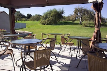 Manoir D'youville 7/50