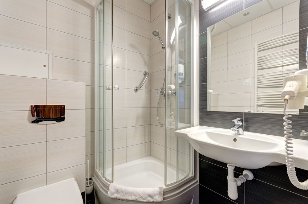 Hotel Focus Gdansk 17/62