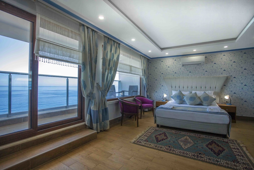 Drita Hotel 16/28