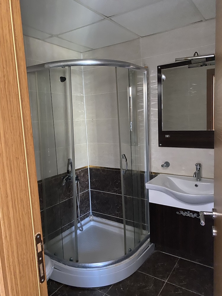 Igneada Parlak Resort HOTEL 41/44