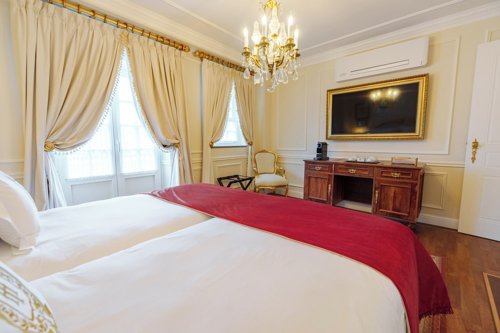 Hotel Boutique Teatro 11/50