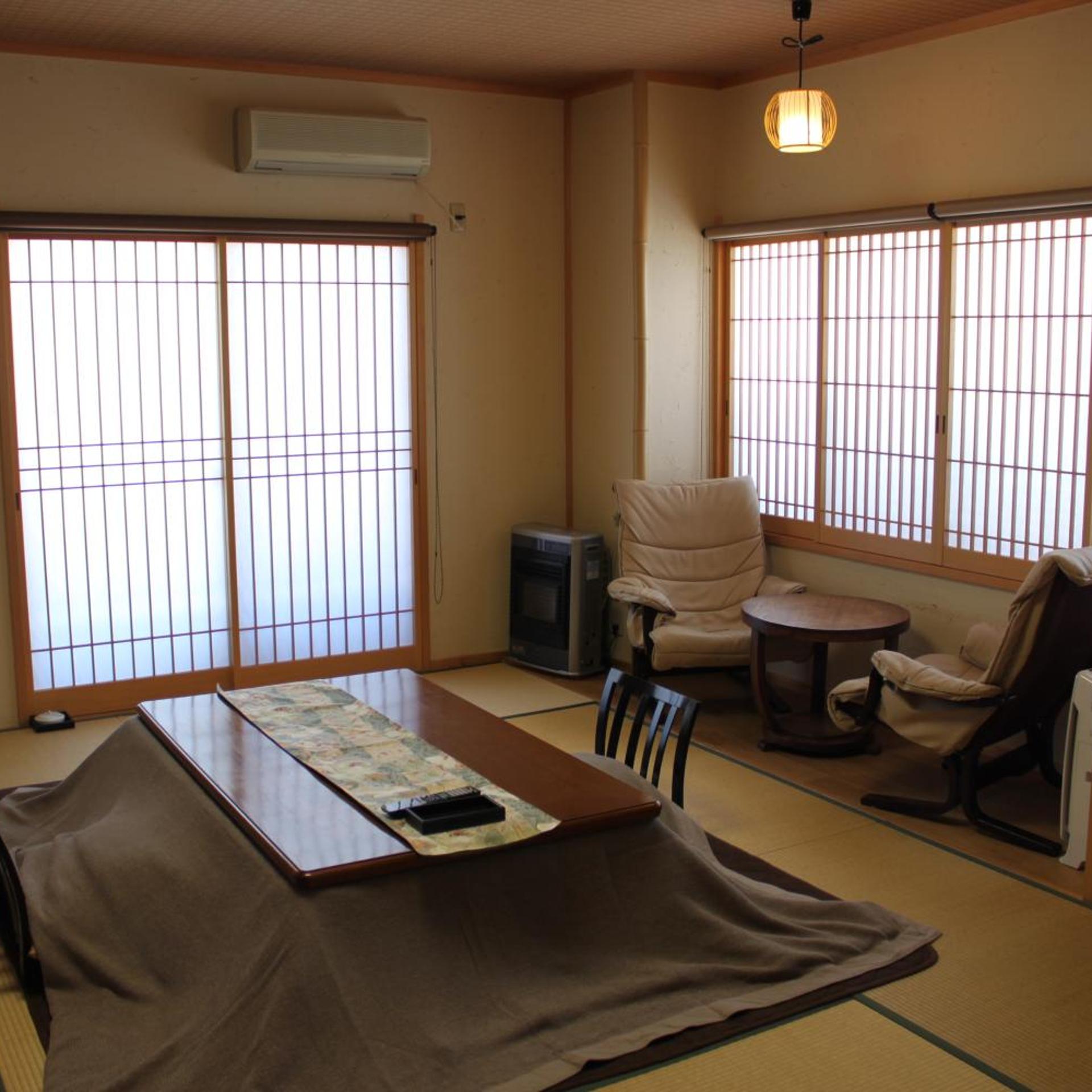 Okutsumagoi Onsen Hanaichi Hoshikawa Ryokan 44/59
