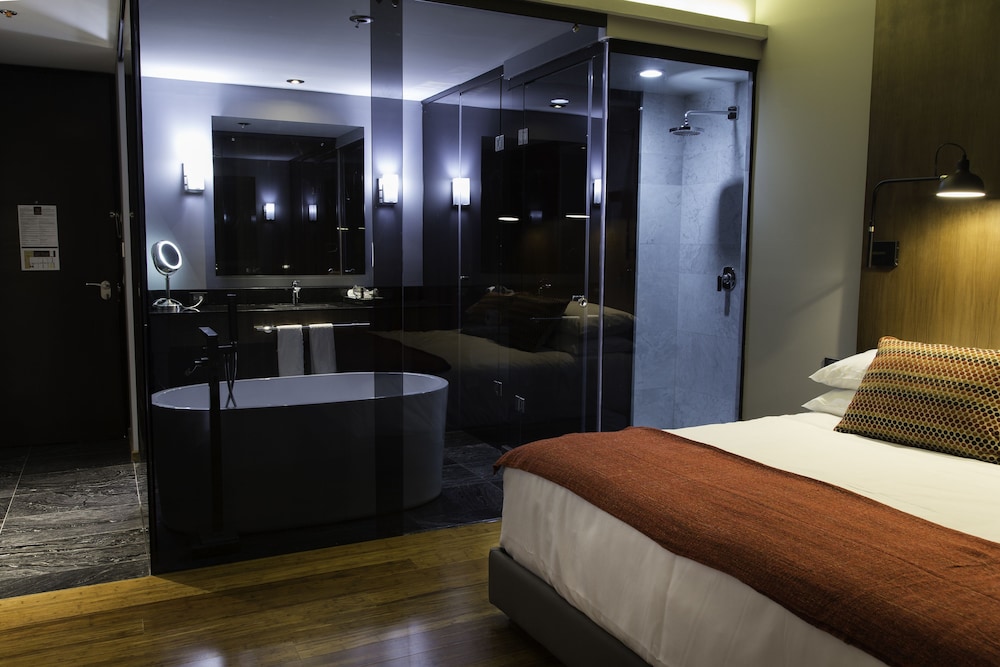 Hotel Love It Consulado 16/74