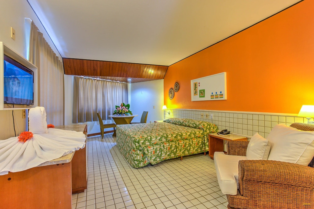 Hotel Aldeia da Praia 15/46