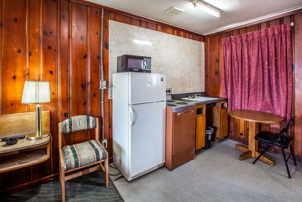 Welcome Inn 39/46