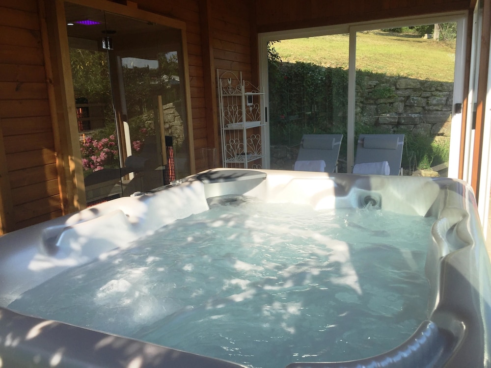 Marignolle Relais Charme 6/56