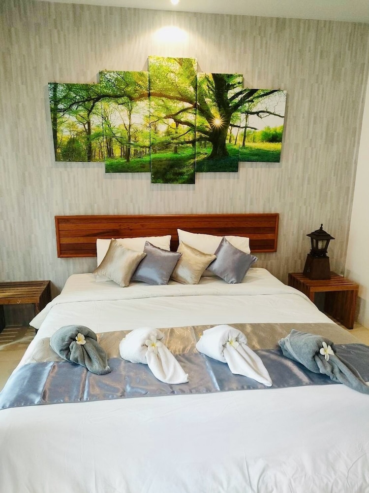 Andawa Lanta House 9/38