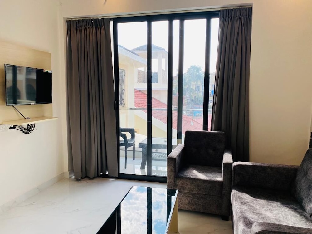 TICLO RESORTS 27/47