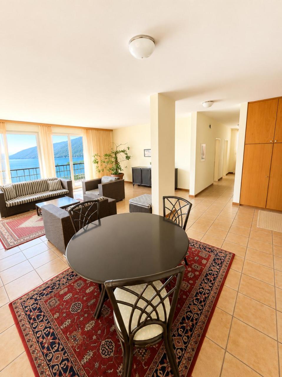 Bellavista Swiss Quality Hotel 34/50