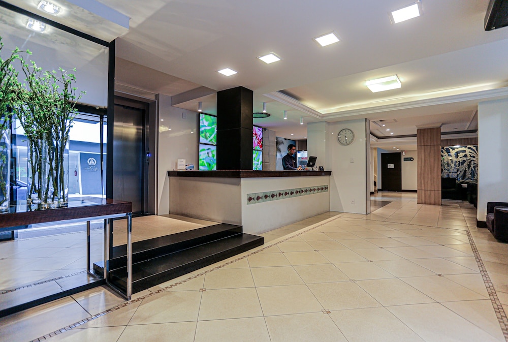 SANDRI CITY HOTEL 6/62