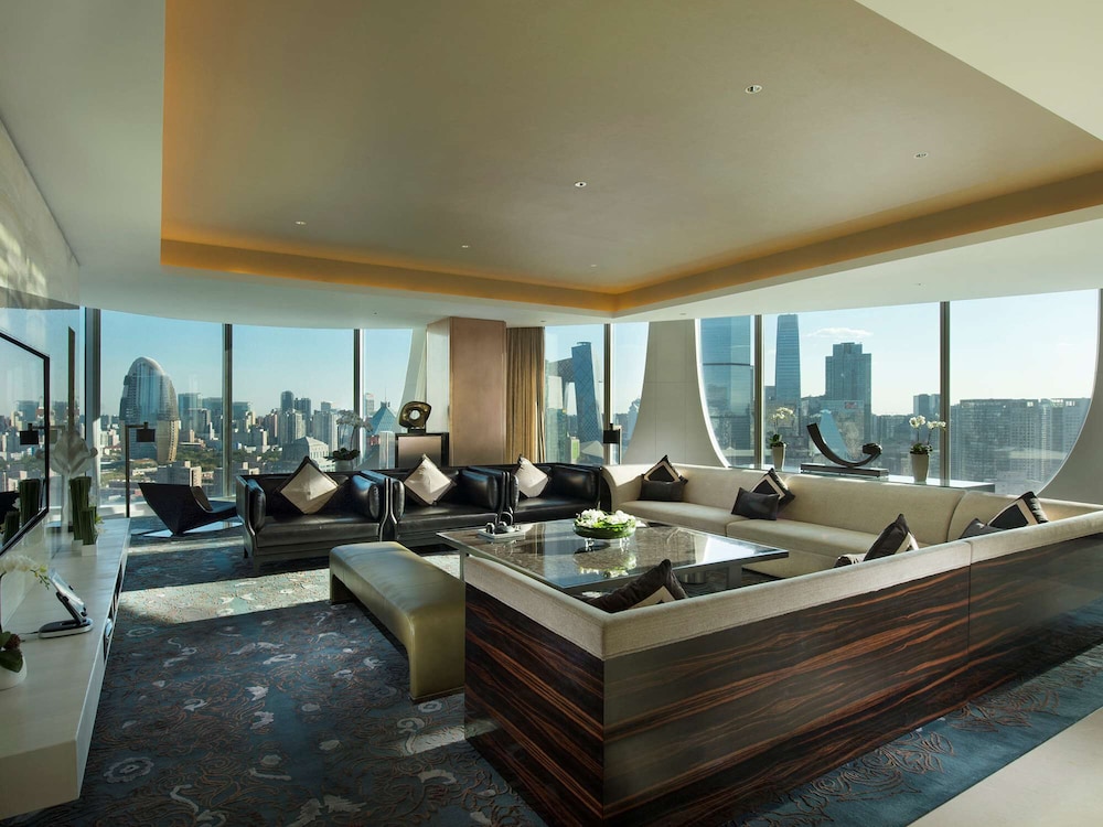 Conrad Beijing 66/85