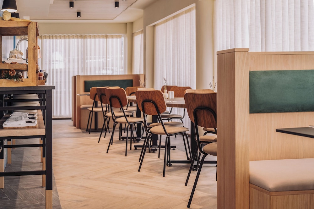 Hotel Ben Marsalforn Affiliated by Melia 39/50